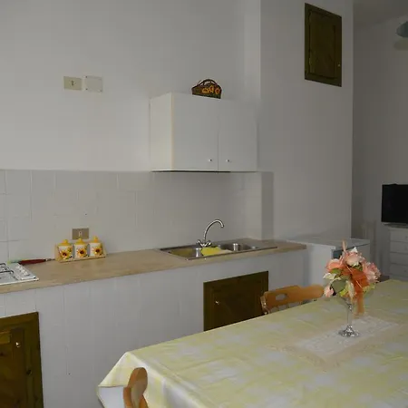 Santu Pretu Galtellì